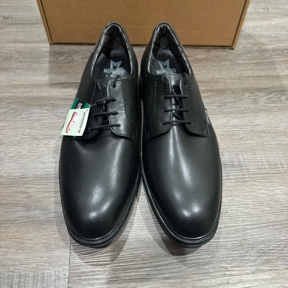 Mephisto keaton mt
